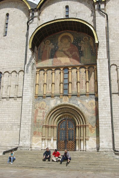 2007-06-26 _ 09-43-05.jpg